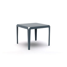 Afbeelding in Gallery-weergave laden, Bended Table

