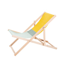 Afbeelding in Gallery-weergave laden, Beach Chair
