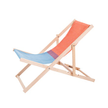 Afbeelding in Gallery-weergave laden, Beach Chair
