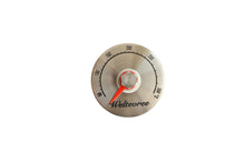 Afbeelding in Gallery-weergave laden, Magnetic Thermometer
