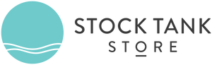 Stock Tank Store