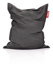 Loading image in Gallery view, Original Outdoor Seating Bag
