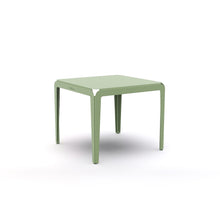 Afbeelding in Gallery-weergave laden, Bended Table
