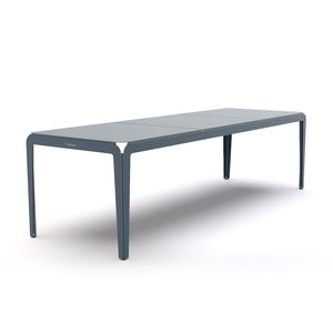 Bended Table